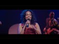 Bekijk muziek clip van Sam & Dave met Soul Man