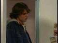 videos de GTST: Afl. 63 (Seizoen 1) Deel 3