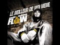 Moi Même Flow - Monte Le Son