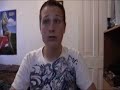a-brett-sorem-film-hero-sketchies-ii-finalist.html
