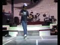 AliF Shuffle Comp @Eskimo Joy