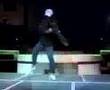 AliF Shuffle Comp @Eskimo Joy