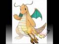 All the Flying Type Pokemon!