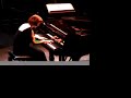 Chopin, Nocturne Op Posth, Isabelle Oehmichen, piano.