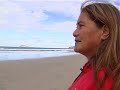 Maori Culture Mini Doco