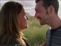 Maori Culture Mini Doco