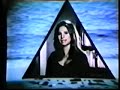 Barbra for The Retarded Children\