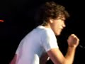 Mika - Lollipop - Parc Des Princes - 04.07.08