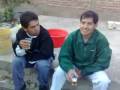 videos de curso2008