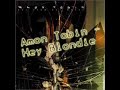 Amon Tobin - Hey Blondie