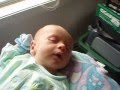 videos de Baby