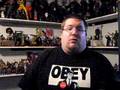 videos de Why I Like FRIGHT-RAGS Horror T-Shirts : Video 25
