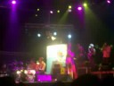Muchachito Bombo Infierno - Vi�a Paiporta 2008