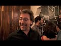 Entrevista a Manuel Roig Franzia del Washpost Entrevista a Manuel Roig Franzia del Washpost