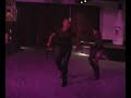 GABRIELE .B & BARBARA  ALTRUI- 2