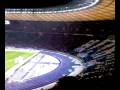 videos de HERTHA BSC - Galatasaray SK 0-1