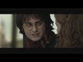 even-in-death-harryvoldemort.html