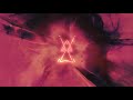 Karen O And Danger Mouse - WOMAN