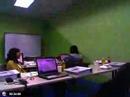 PLDT CCNP Batch 3 on video PLDT CCNP Batch 3 on video