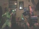 Shawn & Steve - Eleanor Rigby