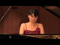 Sonata No.14 Op.27-2 / L.v.Beetoven