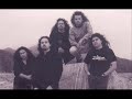 Ecologia - Armagedon [Metal Mexicano]