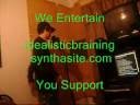 videos de Balling Without Cash 5