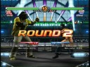 VF5 Online: Truesonic (Jeffry) vs JHow (Shun)