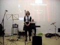 Olivia Brabazon - Hayfield Leaver's Assembly 2009 - Porgi Amor