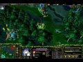 Clash by clash.. Seraphim Internet Shop..