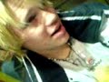 megaa dummer megaa dummer