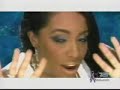 j holiday come here   **hott**