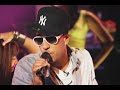 YOMO - BELLA CALLA OFFICIAL SONG 2010