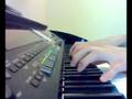 Close to You