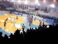 IRAKLIS- ap patron-- gama to dikefalo