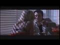 true romance diner scene