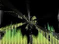 Santana feat Chad Kroeger - Into the night (DJ Den
