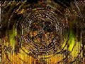 Santana feat Chad Kroeger - Into the night (DJ Dencio remix)