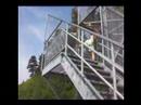 RSMP Parkour