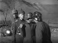 Great dictator - obus defectuoso