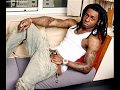 Lil wayne Tribute