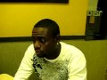 mcdonalds fight in memphis