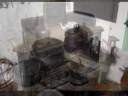 ulster folkand transport museum.wmv