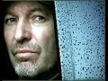 Canzone - Vasco Rossi