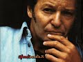 Canzone - Vasco Rossi
