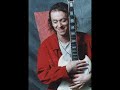 Canzone - Vasco Rossi