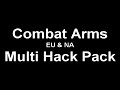 Combat arms Hacks