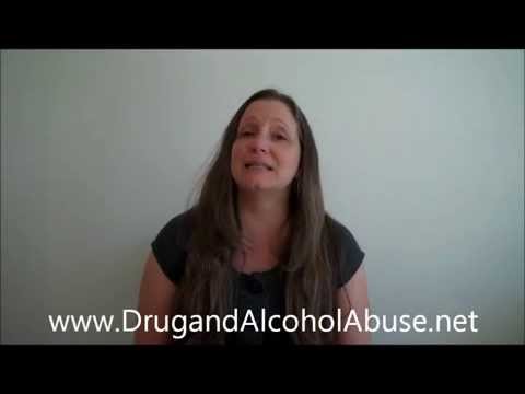 About Drug And Alcohol Abuse Help