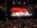 pearl jam 2006 verona