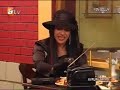 ?ahika - Sacit ?ahikadan Ayr?lmak ?çin Ay?l??a Ba?larsa.. ?ahika - Sacit ?ahikadan Ayr?lmak ?çin Ay?l??a Ba?larsa..